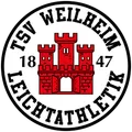 TSV Weilheim | Leichtathletik