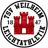 Logo of TSV Weilheim | Leichtathletik