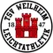 TSV Weilheim | Leichtathletik