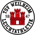 TSV Weilheim | Leichtathletik