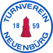 Turnverein Neuenbürg 1859 e.V.