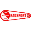 TSV Nittenau 1904  | Radsport