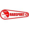 TSV Nittenau 1904  | Radsport
