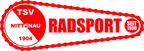 TSV Nittenau 1904 e.V.  | Radsport