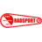 Logo of TSV Nittenau 1904  | Radsport