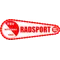TSV Nittenau 1904  | Radsport