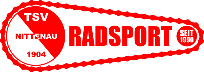 TSV Nittenau 1904 | Radsport