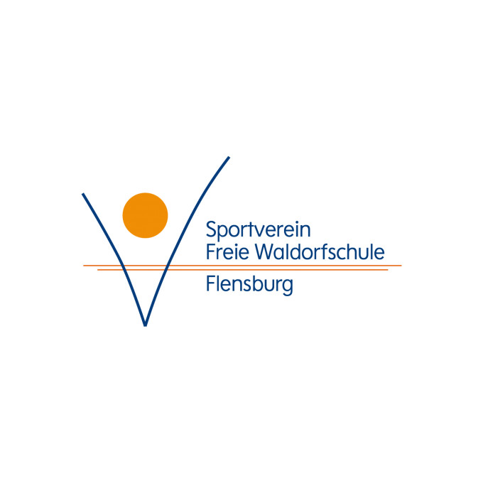 SV Freie Waldorfschule Flensburg