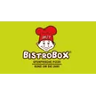 BistroBox  Racing