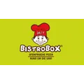 BistroBox  Racing