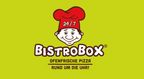 BistroBox  Racing