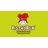 BistroBox  Racing