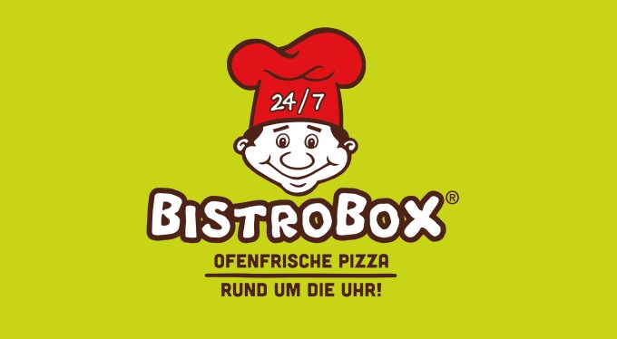 BistroBox Racing
