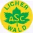 ASC Licher Wald