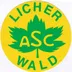 ASC Licher Wald