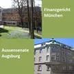 FG München