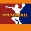 FG München | Völkerball