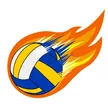 FG München | Volleyball