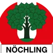 Sportunion Nöchling