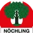 Sportunion Nöchling