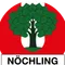 Sportunion Nöchling
