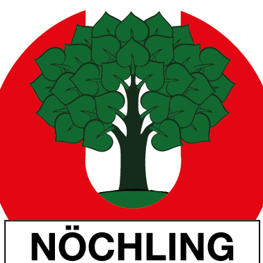 Sportunion Nöchling