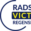 Radsport Victoria Regensburg e.V.