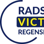 Radsport Victoria Regensburg e.V.