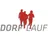 Logo of Mörschwil bewegt!