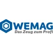 WEMAG GmbH & Co. KG