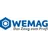 Logo of WEMAG GmbH & Co. KG