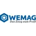 WEMAG GmbH & Co. KG