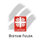 Caritasverband für die Diözese Fulda e.V.
