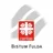 Logo of Caritasverband für die Diözese Fulda e.V.