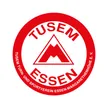 Tusem Essen-Margarethenhöhe