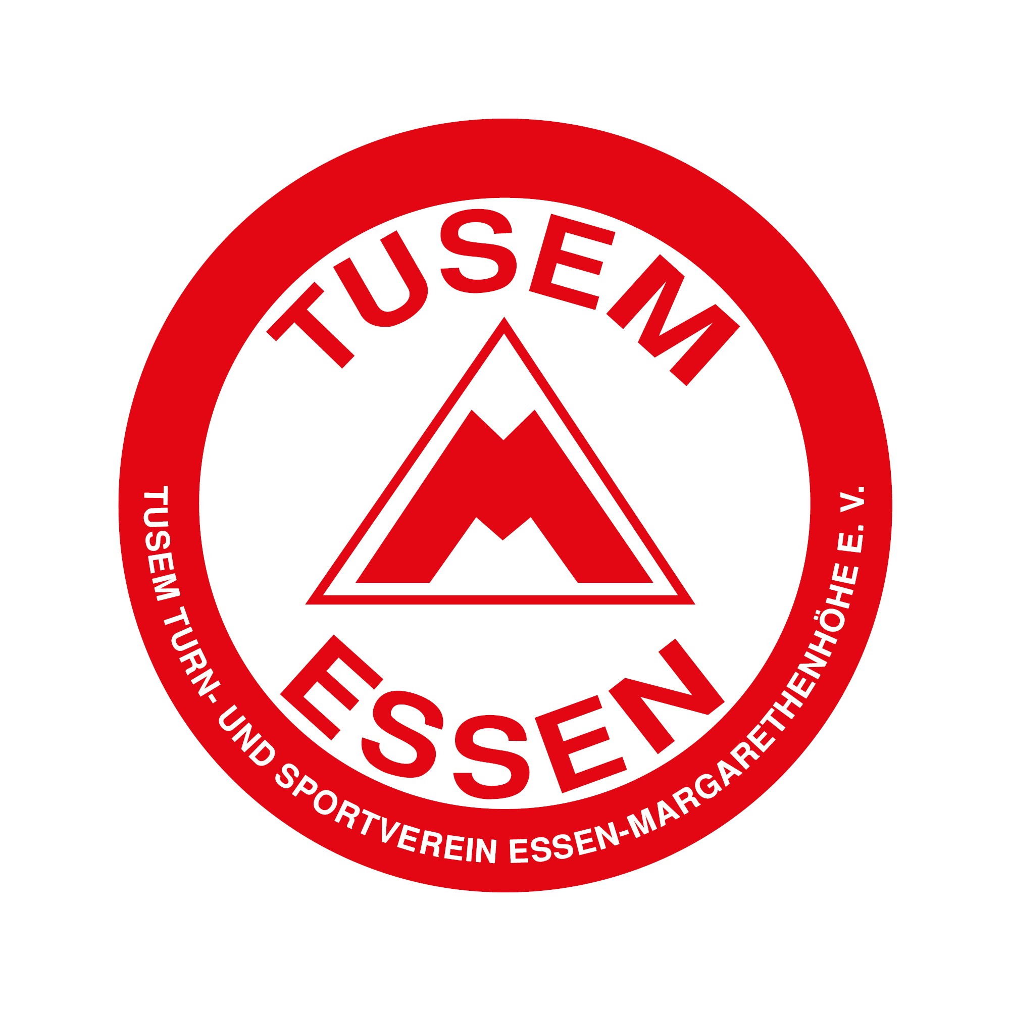 Tusem Essen-Margarethenhöhe