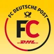 FC Deutsche Post