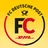 FC Deutsche Post