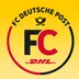 FC Deutsche Post