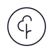 Fuldaaue parkrun