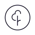 Fuldaaue parkrun
