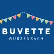 Buvette Würzenbach