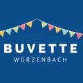 Buvette Würzenbach
