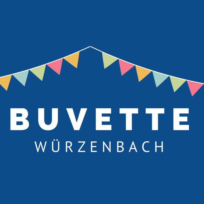 Buvette Würzenbach