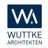 Wuttke Architekten