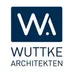 Wuttke Architekten