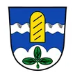 TSV Ringelai