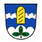 TSV Ringelai