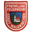 FF Waldkirchen
