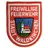 FF Waldkirchen